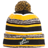 Junior Blades New Era Sideline Beanie