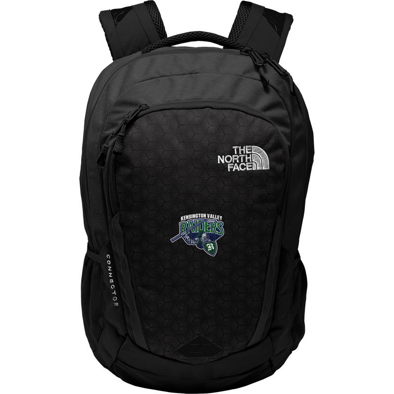 Kensington Valley Raiders The North Face Connector Backpack