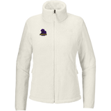 Phantoms Selects The North Face Women's Osito Fleece Jacket