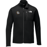 Chelsea Bulldogs The North Face Skyline Full-Zip Fleece Jacket