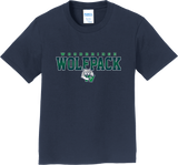 Woodbridge Wolfpack Youth Fan Favorite Tee