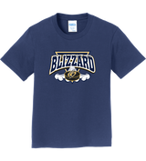 Blizzard Youth Fan Favorite Tee