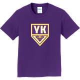 Young Kings Youth Fan Favorite Tee