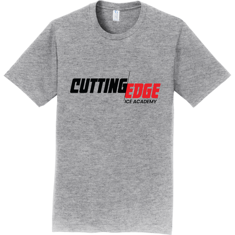 Cutting Edge Adult Fan Favorite Tee