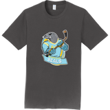Atlantic City Seals Adult Fan Favorite Tee