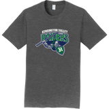 Kensington Valley Raiders Adult Fan Favorite Tee