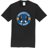 Jr. Herd Adult Fan Favorite Tee