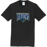 Kensington Valley Ravens Adult Fan Favorite Tee