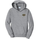 Skylands Kings Youth Fan Favorite Fleece Pullover Hooded Sweatshirt