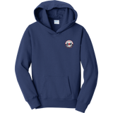 GAP Hockey Youth Fan Favorite Fleece Pullover Hooded Sweatshirt