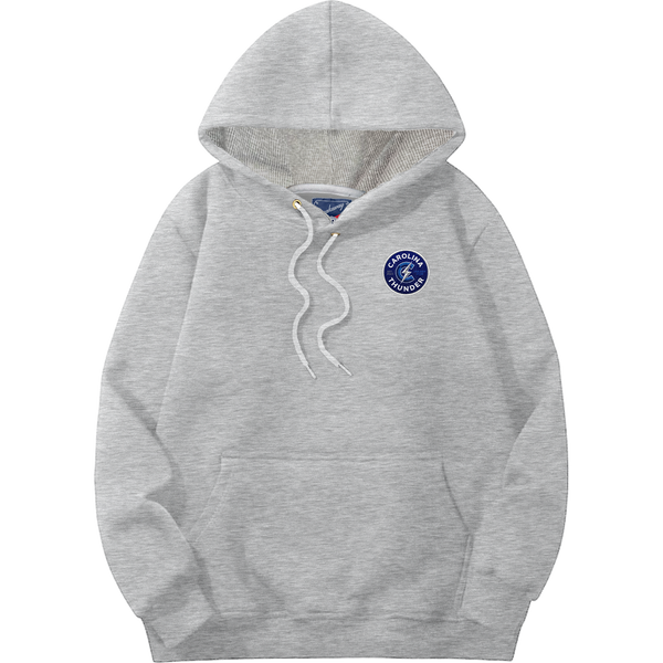 Carolina Thunder Breakaway Youth Hoodie