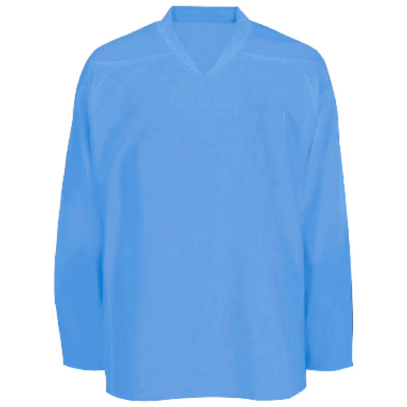 BBSG Youth Goalie Practice Jersey