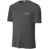 Foundry Adult PosiCharge Competitor Tee