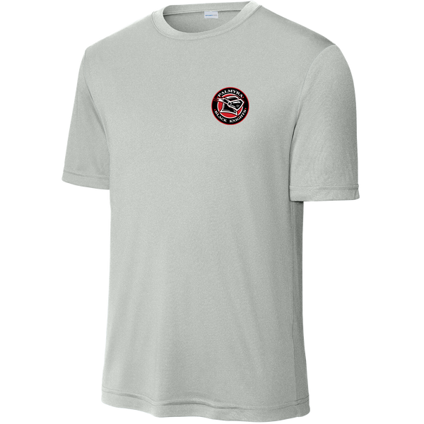 Palmyra Black Knights PosiCharge Competitor Tee