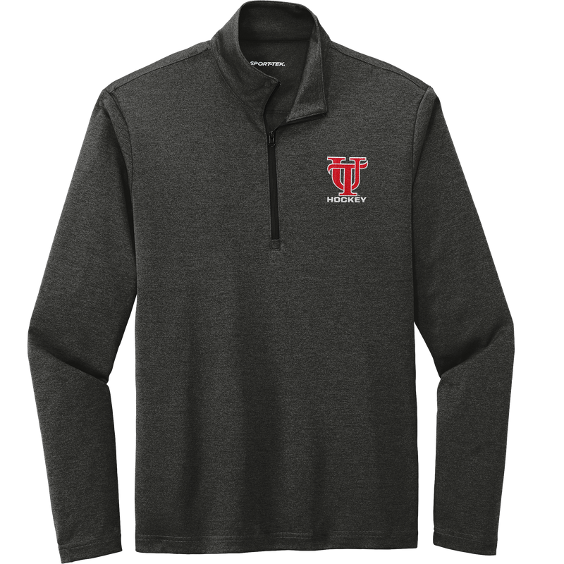 University of Tampa Endeavor 1/2-Zip Pullover