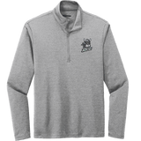 Hard Edge Hockey Endeavor 1/2-Zip Pullover