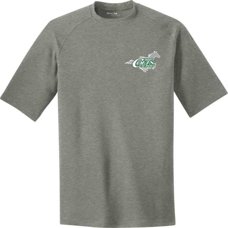 NJ Colts Ultimate Performance Crew