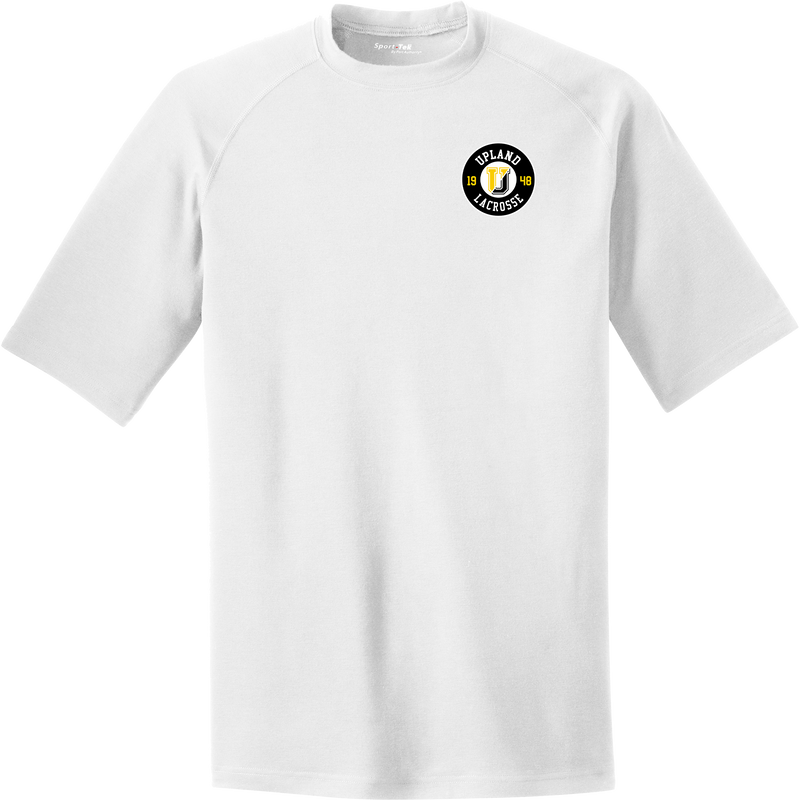 Upland Lacrosse Ultimate Performance Crew