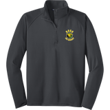 Chester County Sport-Wick Stretch 1/4-Zip Pullover