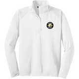 Upland Country Day School Sport-Wick Stretch 1/4-Zip Pullover