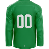 Skyliners Youth Reversible Sublimated Practice Jersey