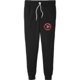 South Pittsburgh Rebellion Breakaway Fall Fleece Youth Jogger Pants