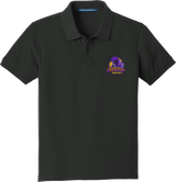 Youngstown Phantoms Youth Core Classic Pique Polo