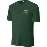 Kensington Valley Raiders Youth PosiCharge Competitor Tee