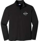 Bensalem Youth PosiCharge Competitor 1/4-Zip Pullover