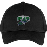 Kensington Valley Renegades Youth PosiCharge RacerMesh Cap