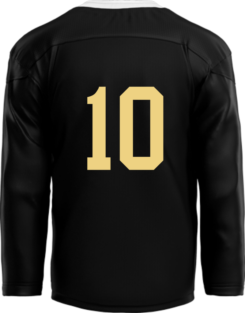 CT ECHO Stars Adult Reversible Practice Jersey