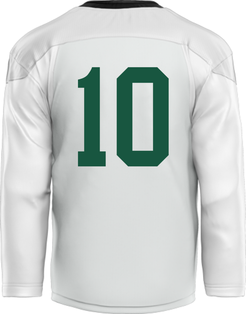 CT ECHO Stars Youth Reversible Practice Jersey