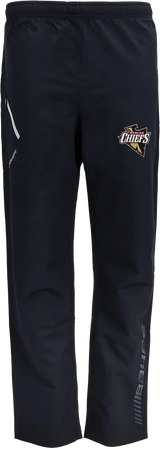 Bauer S24 Lightweight Pants - Youth (Mercer Tier 1 2012 and Older)